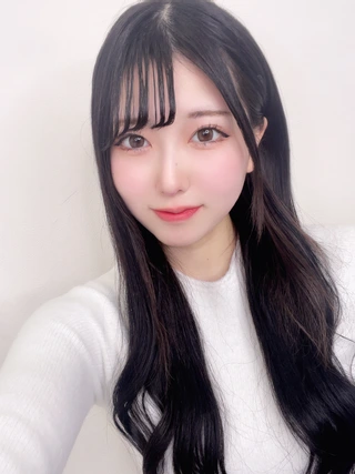 デリス新宿　すみな
