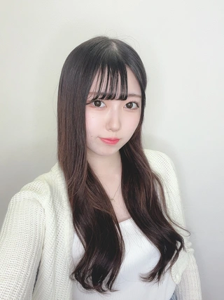 デリス新宿　すみな