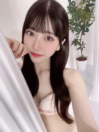 デリス新宿　すみな