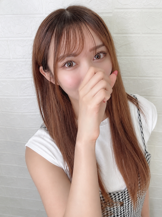 かなで　デリス新宿