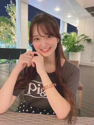 デリス新宿　茜なほ