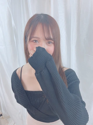 デリス渋谷　宮崎ゆら