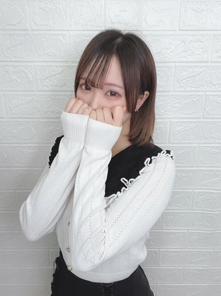 デリス錦糸町　冬華