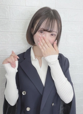 デリス錦糸町　冬華