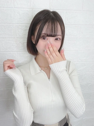 デリス錦糸町　冬華