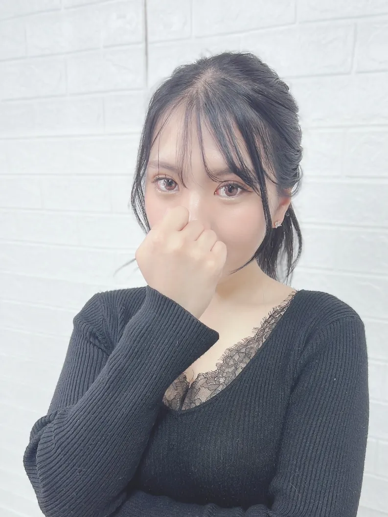 デリス上野】姫咲あこ 22歳 敏感エロ可愛いGカップ美巨乳女子大生を撮影 | デリスラブ