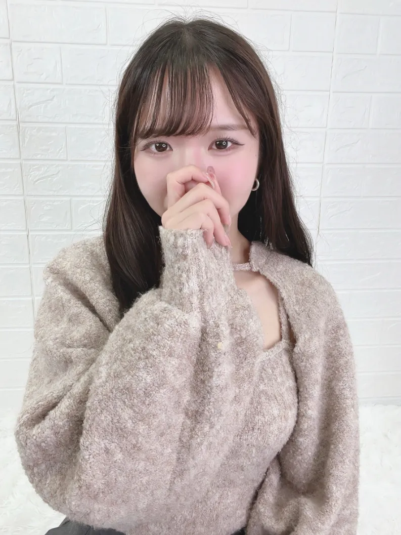 デリス横浜　安藤りつ
