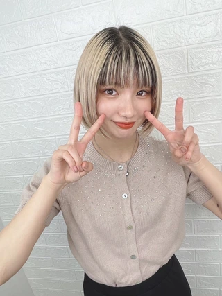 デリス錦糸町　えこ