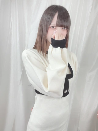 デリス渋谷　一ノ瀬あむ