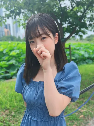 デリス上野 神楽るぅ