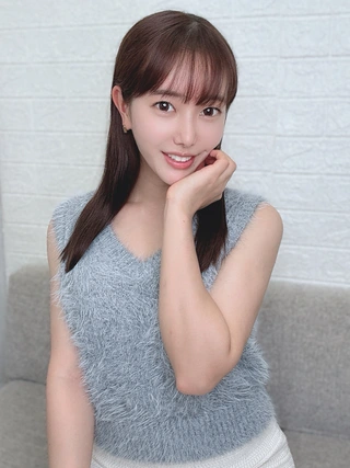 デリス新宿　一ノ瀬春香