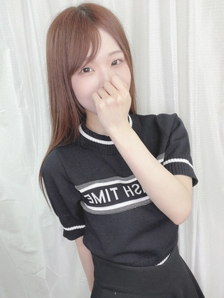 デリス渋谷　泉水のあ