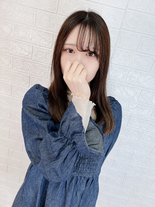 デリス渋谷　白崎れいな