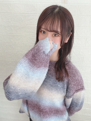 デリス新宿　山下みく