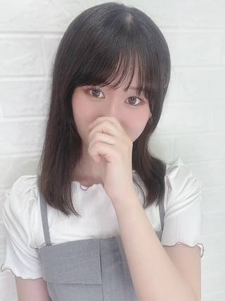 デリス新宿　山下みく