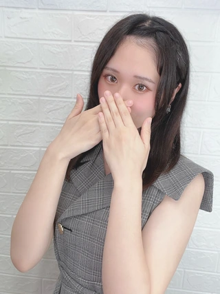 デリス新宿　山下みく