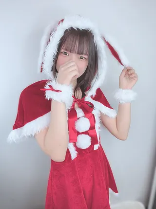 デリス渋谷　内藤あいか