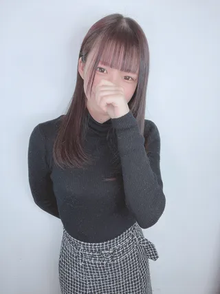 デリス渋谷　内藤あいか
