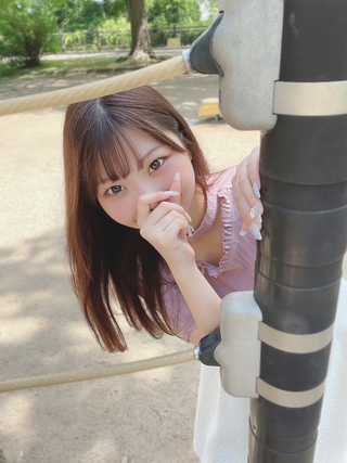 デリス新宿　いずみ