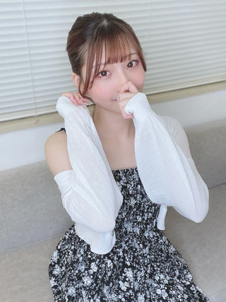 デリス新宿　いずみ