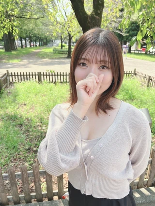 デリス横浜　椎名まり