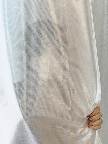 デリス横浜　白濱るな