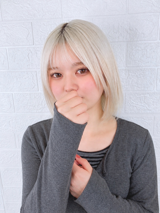 デリス錦糸町　いゆり