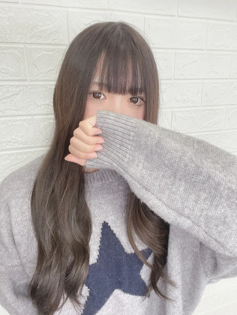 人妻斬り陰毛マンコ開放無修正 