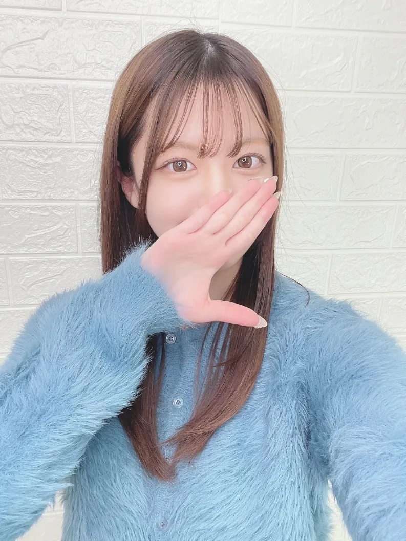 デリス新宿るあな