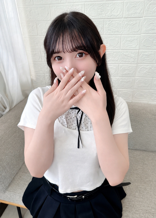 デリス新宿 桜井りな