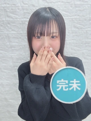 デリス池袋　暁なずな