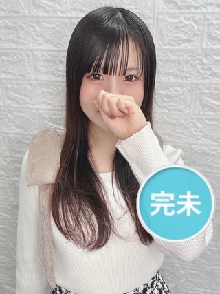 デリス池袋　暁なずな