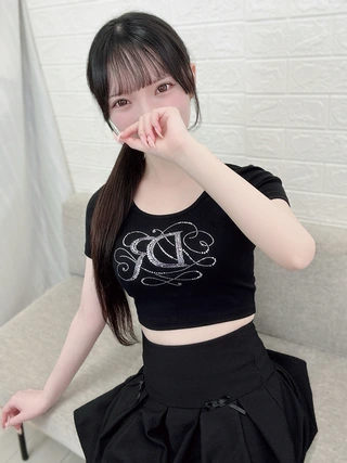 デリス新宿　有村みい