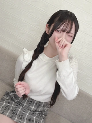 デリス新宿　有村みい