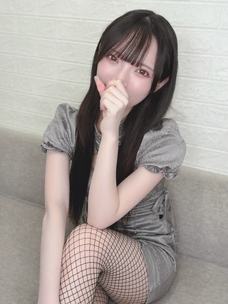 デリス新宿　有村みい