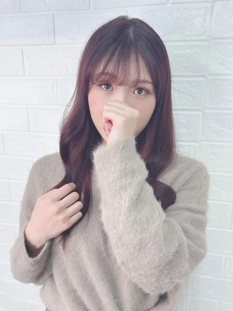 エコノミーDelice(デリス)上野 えんてぃ キス好き美女をコスパ高でお遊び