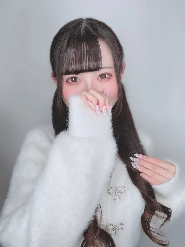 まるでFC2！素人娘と合法でえっちな撮影プレイ♥