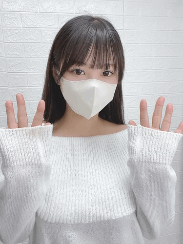 デリス横浜　佐藤るあ