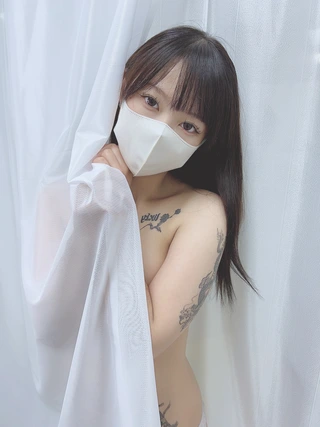 デリス横浜　佐藤るあ