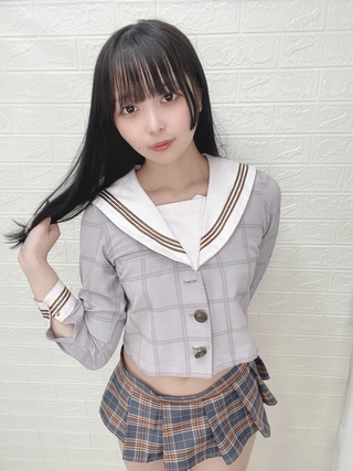 デリス新宿　瀬戸恋春