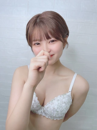 デリス上野　八雲えな