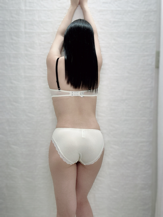 デリス池袋　美鈴もね