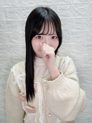 デリス池袋　美鈴もね