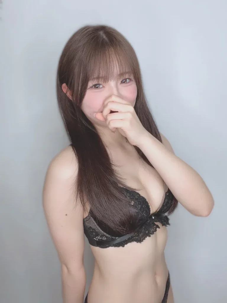 Delice(デリス)渋谷店 姫野ひめ 体験レポート。ロハ･NN･NS･G･基盤･円盤 FC2 PPV出演！M度100％ハイパードM！顔射、アナル舐め、ごっくん、イマラチオ、飲尿可能な超ド変態の19才！動画撮影OK！