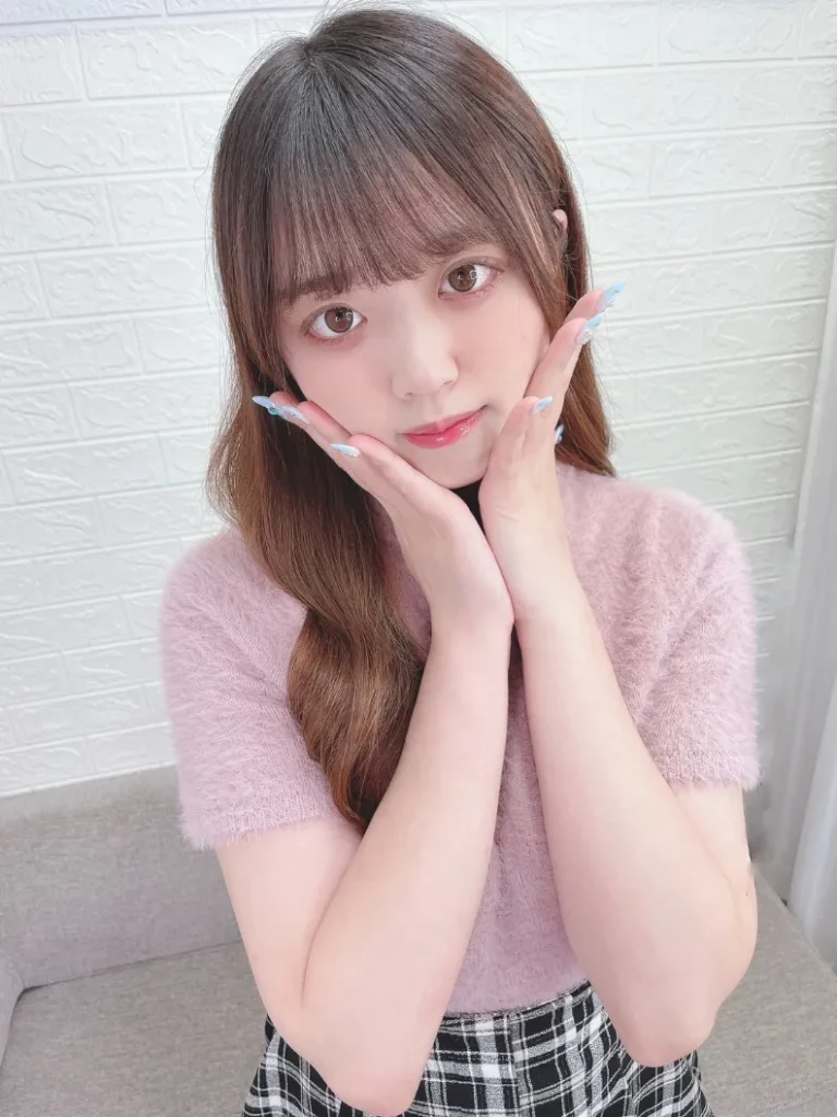 エコノミーデリス新宿 恋星あこ NN･NS･G･ロハ･基盤･円盤。デリス FC2 PPV 出演！清楚で激かわルックスの現役女子大生！人懐っこくて甘えん坊ながらベッドではエッチに豹変するド変態ちゃん！イマラチオOK！アナル舐めOK！お兄さまの性癖を真正面から受け止めます！デリス渋谷店で人気だった「春野にこさん」がエコノミーデリス新宿店から「恋星あこさん」に源氏名を改名しさらにコスパ高くお遊び可能になりました！