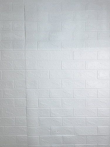 デリス上野　斉藤ゆりか