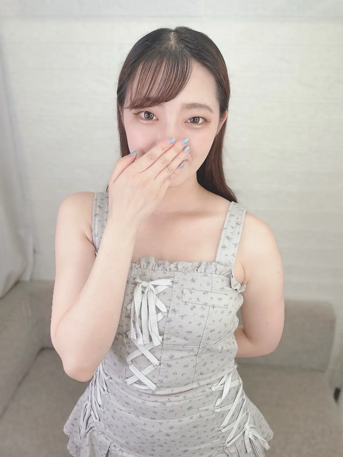 デリス新宿 石川れん