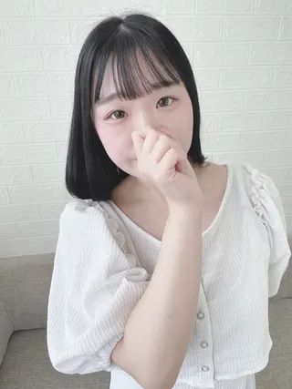 エコノミーDelice新宿　三上かな