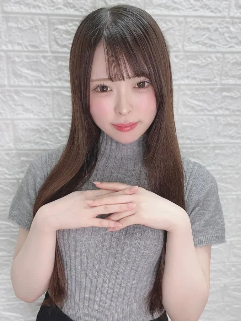 デリス池袋 百瀬ももか