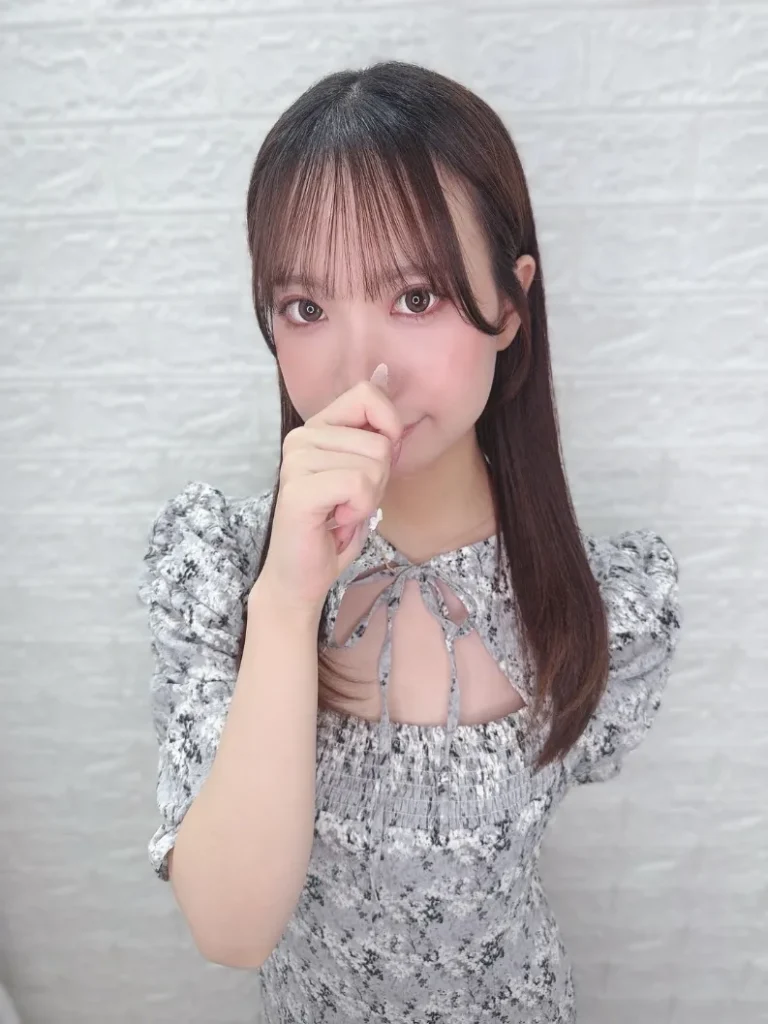 デリス池袋　大谷なぎさ